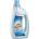 Sano Maxima омекотител Ultra Fresh 2л (2389220-2)