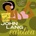 Earotica - John Lang CD