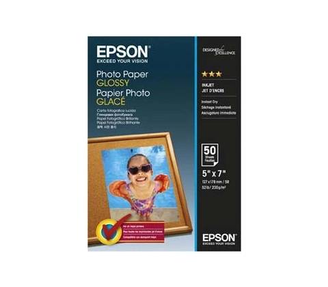Epson S042545