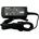 ASUS Захранване за лаптопи ASUS 19V/2.1A/40W, 2.3x0.7mm, AD6630 (SZ100665)