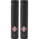 Neumann KM184MT STEREO