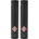 Neumann KM184MT STEREO