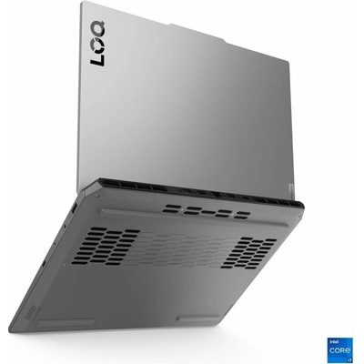 Lenovo LOQ 15IRX10 83JE01J8CK