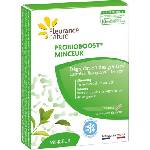 Fleurance Nature Probioboost® Figurbalance - 15 капсули