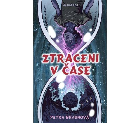 Ztraceni v čase