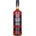 BACARDI Бакарди Блек Карта Негра