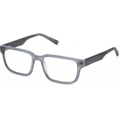 Timberland TB50025 020