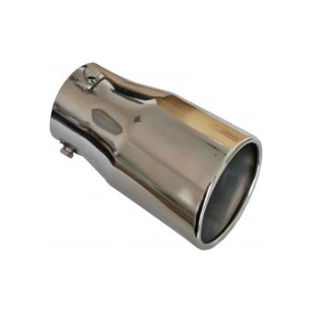 Paolo Накрайник ауспух - 428