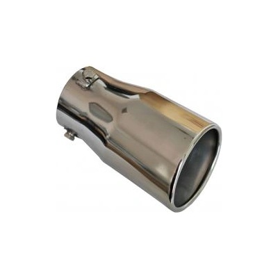 Paolo Накрайник ауспух - 428