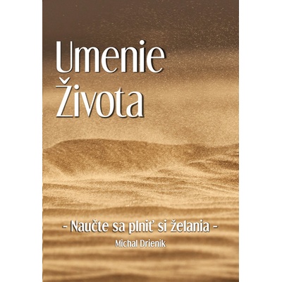 Umenie Života