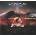 David Gilmour - Live At Pompeii (2 CD) (889854649524)