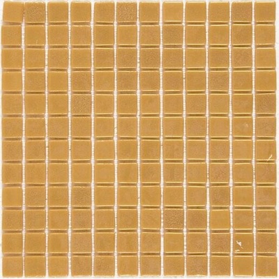 Mosavit METALICOOR 1m²