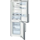 Bosch KGE 36AI42