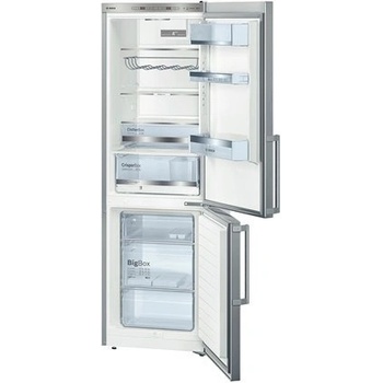 Bosch KGE 36AI42