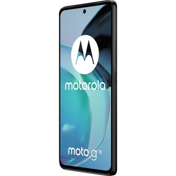 Motorola Moto G72 8GB/256GB