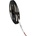 Kanlux 24515