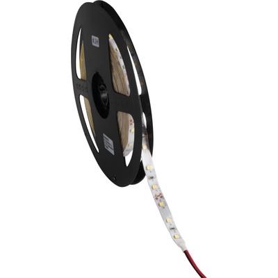 Kanlux 24515