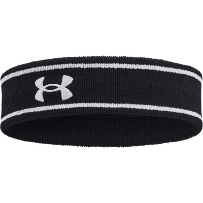 Under Armour Performance Terry, osfm