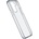Cellularline Калъф Cellularline - Clear Strong, Galaxy S25 Plus, прозрачен (CLEARDUOGALS25PLT)