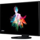Eizo FlexScan EV2781