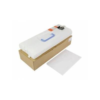 Waste Toner Container Canon iR ADVANCE C3325i, C3330i, C3320, C3320L, C3320i, C5535i, C5540i, C5550i