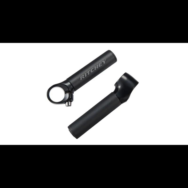 Ritchey COMP