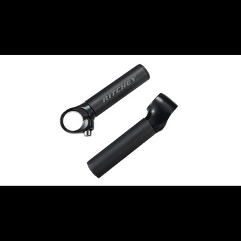 Ritchey COMP