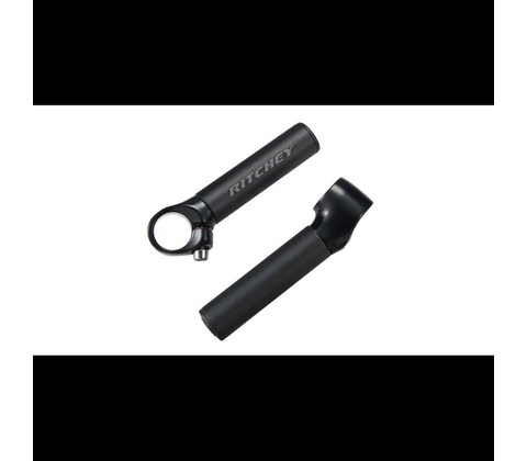 Ritchey COMP