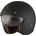 MT Helmets LeMans 2 SV
