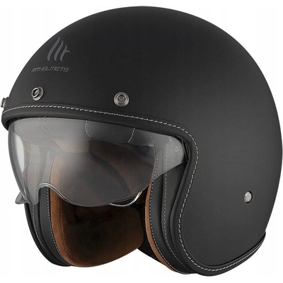 MT Helmets LeMans 2 SV