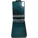 Makita D-54075