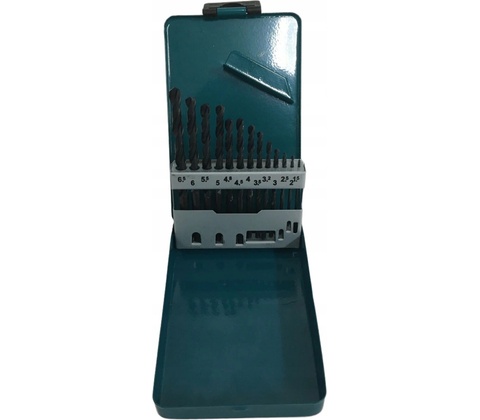 Makita D-54075
