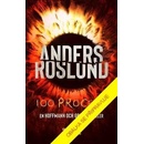 100 procent - Anders Roslund