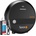 Fencee power P50