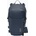 Jack Wolfskin Туристическа раница Jack Wolfskin Echotrek Shape 25 l midnight sky