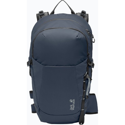 Jack Wolfskin Туристическа раница Jack Wolfskin Echotrek Shape 25 l midnight sky