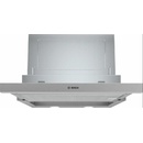 Bosch DFS067A51