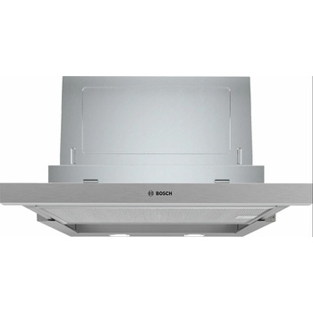 Bosch DFS067A51