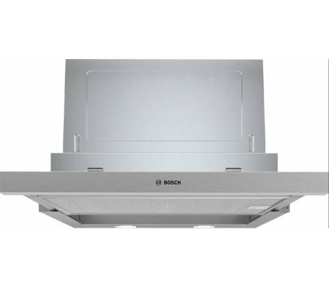 Bosch DFS067A51