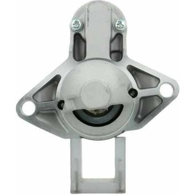 Startér BV PSH 170.503.082.130 (170503082130)