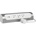 Legrand 3 Plug + 2 USB 1 m (049406)