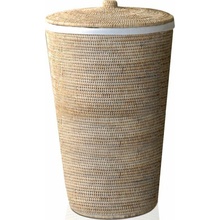 Decor Walther 0922091 65 cm svetlý