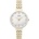 JVD J4182.2