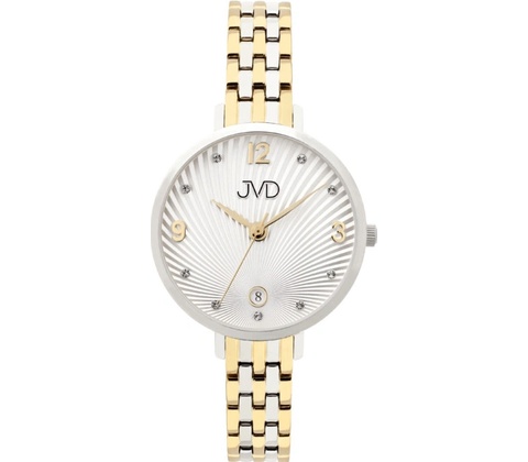 JVD J4182.2