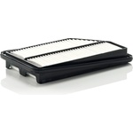 Mann-filter Въздушен филтър mann-filter c 31 005 Въздушен филтър