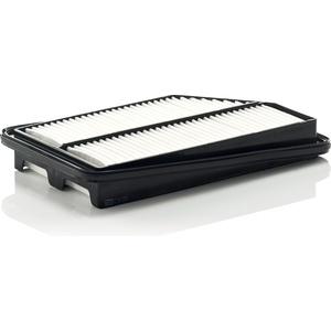Mann-filter Въздушен филтър mann-filter c 31 005 Въздушен филтър