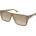 Yves Saint Laurent Слънчеви очила Saint Laurent SL 756 003
