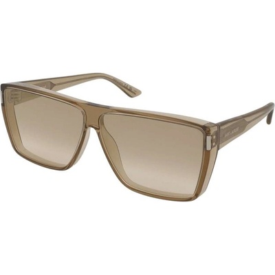 Yves Saint Laurent Слънчеви очила Saint Laurent SL 756 003