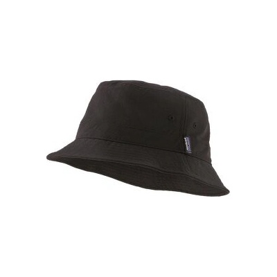 Patagonia Wavefarer Bucket Hat – Zboží Mobilmania