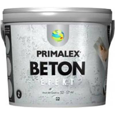 Primalex BETON EFEKT 10 l Kent